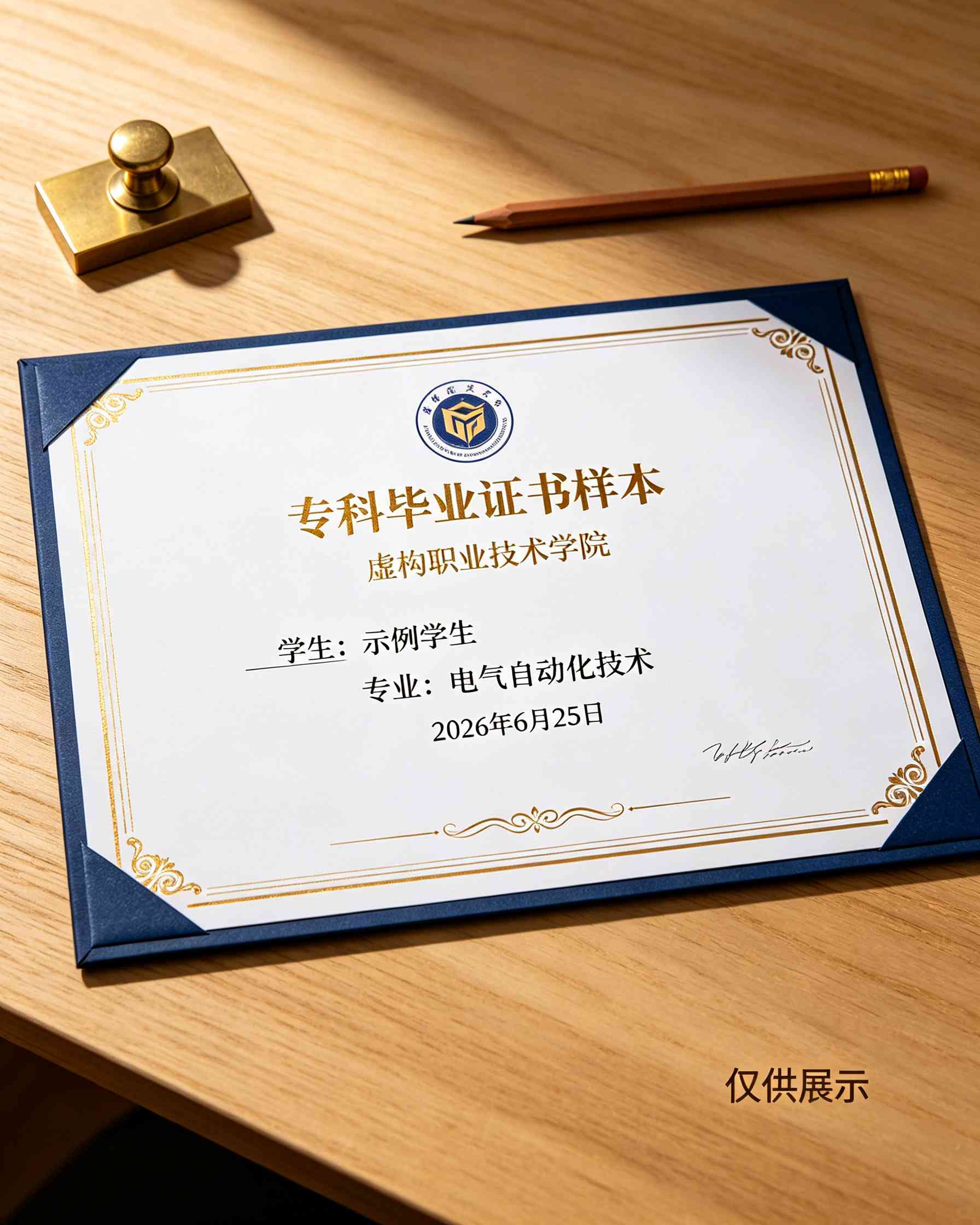 皮面精装证书制作：企业年度表彰专属定制方案，烫金工艺 vs 压印工艺谁更胜一筹？