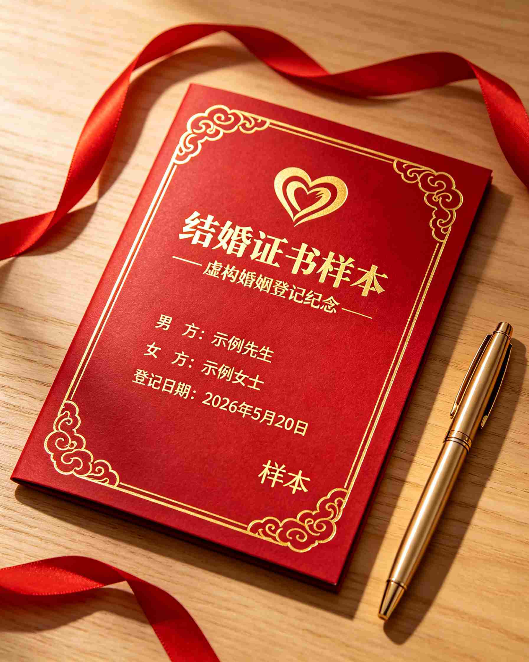 为什么房屋所有权证防伪印制全流程指南正被重新审视